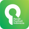 Panditfootball.com logo