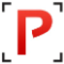 Pandolin.com logo