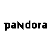 Pandora.com.tr logo