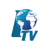 Pandoratv.it logo