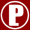 Pandulaju.com.my logo