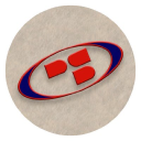 Pandulogistics.com logo