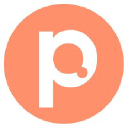 Pandurohobby.no logo