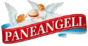 Paneangeli.it logo
