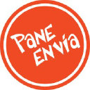 Paneenvia.com logo
