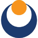 Panelautomatizado.com logo