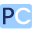 Panelclix.com logo