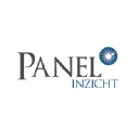 Panelinzicht.nl logo