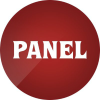 Panelkirtasiye.com logo