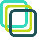 Panellicense.com logo