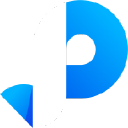 Panelnow.co.kr logo