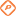 Panelook.cn logo