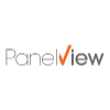 Panelview.co.il logo