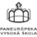 Paneurouni.com logo