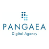 Pangaea.nl logo