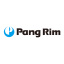 Pangrim.com logo