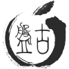 Pangu.io logo