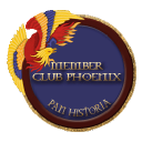Panhistoria.com logo