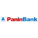 Panin.co.id logo