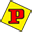 Paninicomics.fr logo