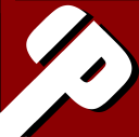 Panjury.com logo