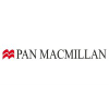 Panmacmillan.com logo