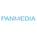 Panmedia.asia logo