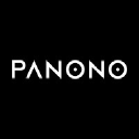 Panono.com logo