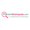 Panorabanques.com logo