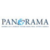 Panorama.es logo