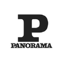 Panorama.it logo