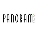Panoramitalia.com logo
