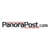 Panorapost.com logo