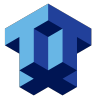 Panoskin.com logo