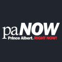 Panow.com logo