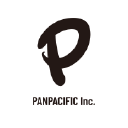Panpaci.com logo