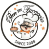 Panperfocaccia.eu logo