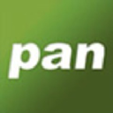 Panproduct.com logo