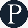 Panrotas.com.br logo