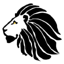 Pantherainteractive.com logo