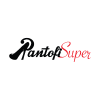 Pantofisuper.ro logo