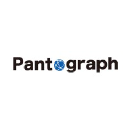 Pantograph.co.jp logo