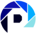 Panton.hu logo