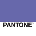 Pantone.kr logo