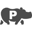 Pantswalker.net logo