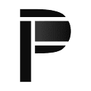 Panzoid.com logo