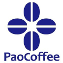 Paocoffee.co.jp logo