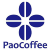 Paocoffee.co.jp logo