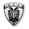 Paokbc.gr logo