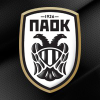 Paokfc.gr logo